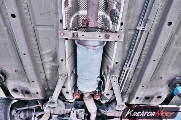 Saab 9 3 1 9 Ttid 180 Km Usuwanie Dpf Kreator Mocy