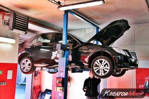 Zapchany DPF Mercedes W212 E 220 CDI 170 KM