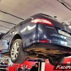 peugeot 508 dpf reset