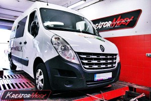 renault_master_23dci_100km_1