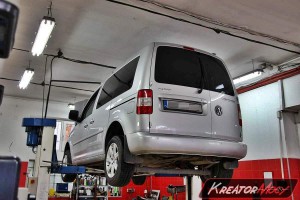 vw_caddy_20tdi_140km_dpf_5