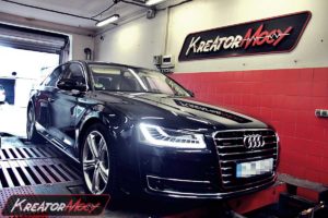 audi_a8_d4_30tdicr_258ps_aut_quattro_1