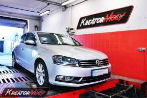 vw_passat_b7_20tdi_140km_man_1