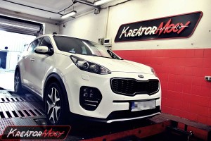 kia_sportage_iv_20crdi_185ps_aut_1