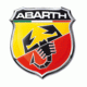 Abarth