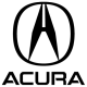 Acura
