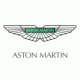 Aston Martin