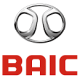 Baic