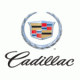 Cadillac