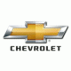 Usuwanie filtrów cząstek stałych DPF Chevrolet