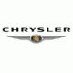 Chrysler