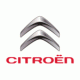 Usuwanie filtrów cząstek stałych DPF Citroen