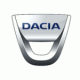 Usuwanie filtrów cząstek stałych DPF Dacia