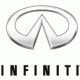 Infiniti