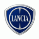 Lancia