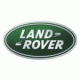 Usuwanie filtrów cząstek stałych DPF Land Rover