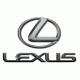 Usuwanie filtrów cząstek stałych DPF Lexus