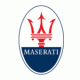 Maserati