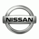 Usuwanie filtrów cząstek stałych DPF Nissan