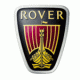 Rover