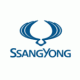 SsangYong