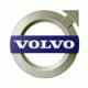 Usuwanie filtrów cząstek stałych DPF Volvo